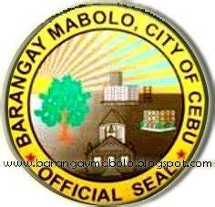 Barangay Mabolo Cebu .